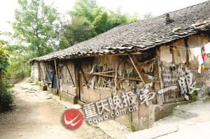八旬独居老母告儿子：他回来看我就撤诉 