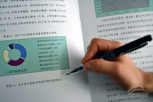 白皮书1