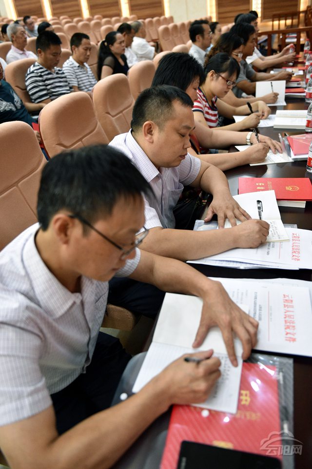 人民陪审员2